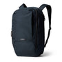 Bellroy Transit Workpack 20L (Second Edition) in Nightsky - Getoutside Shoes