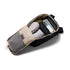 Bellroy Transit Workpack 20L (Second Edition) in Nightsky - Getoutside Shoes
