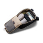 Bellroy Transit Workpack 20L (Second Edition) in Nightsky - Getoutside Shoes