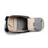 Bellroy Transit Workpack 20L (Second Edition) in Nightsky - Getoutside Shoes
