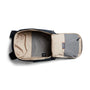 Bellroy Transit Workpack 20L (Second Edition) in Nightsky - Getoutside Shoes