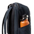Bellroy Transit Workpack 20L (Second Edition) in Nightsky - Getoutside Shoes