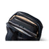 Bellroy Transit Workpack 20L (Second Edition) in Nightsky - Getoutside Shoes
