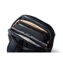 Bellroy Transit Workpack 20L (Second Edition) in Nightsky - Getoutside Shoes