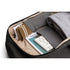 Bellroy Transit Workpack 20L (Second Edition) in Olive - Getoutside Shoes