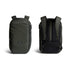 Bellroy Transit Workpack 20L (Second Edition) in Olive - Getoutside Shoes