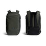 Bellroy Transit Workpack 20L (Second Edition) in Olive - Getoutside Shoes