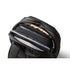 Bellroy Transit Workpack 20L (Second Edition) in Olive - Getoutside Shoes