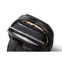 Bellroy Transit Workpack 20L (Second Edition) in Olive - Getoutside Shoes