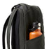 Bellroy Transit Workpack 20L (Second Edition) in Olive - Getoutside Shoes