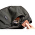 Bellroy Transit Workpack 20L (Second Edition) in Olive - Getoutside Shoes