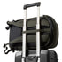 Bellroy Transit Workpack 20L (Second Edition) in Olive - Getoutside Shoes