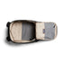 Bellroy Transit Workpack 20L (Second Edition) in Olive - Getoutside Shoes