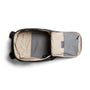 Bellroy Transit Workpack 20L (Second Edition) in Olive - Getoutside Shoes