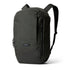 Bellroy Transit Workpack 20L (Second Edition) in Olive - Getoutside Shoes