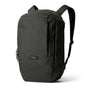 Bellroy Transit Workpack 20L (Second Edition) in Olive - Getoutside Shoes