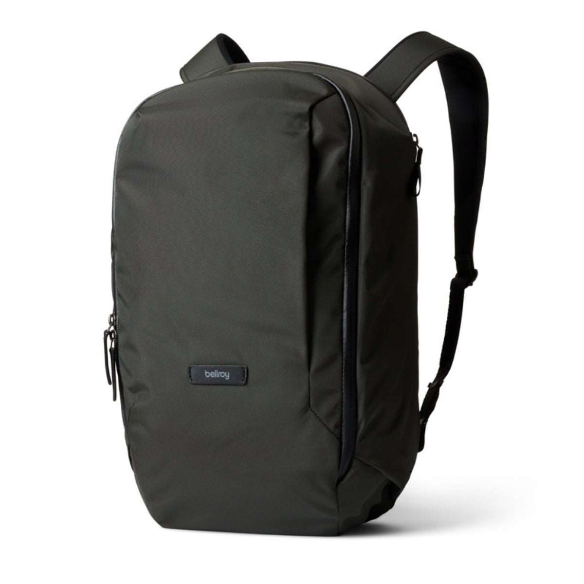Bellroy Transit Workpack 20L (Second Edition) in Olive - Getoutside Shoes