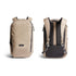 Bellroy Transit Workpack 20L (Second Edition) in Stone - Getoutside Shoes