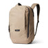 Bellroy Transit Workpack 20L (Second Edition) in Stone - Getoutside Shoes