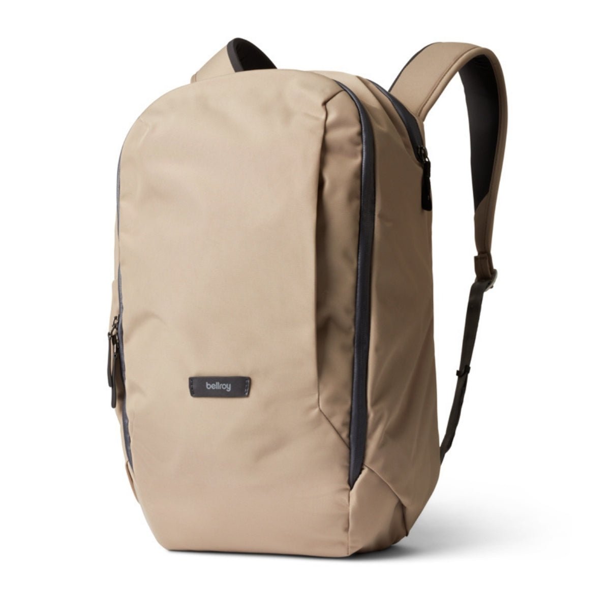 Bellroy Transit Workpack 20L (Second Edition) in Stone - Getoutside Shoes