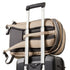 Bellroy Transit Workpack 20L (Second Edition) in Stone - Getoutside Shoes