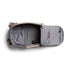 Bellroy Transit Workpack 20L (Second Edition) in Stone - Getoutside Shoes