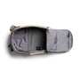 Bellroy Transit Workpack 20L (Second Edition) in Stone - Getoutside Shoes