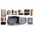 Bellroy Transit Workpack 20L (Second Edition) in Stone - Getoutside Shoes