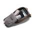 Bellroy Transit Workpack 20L (Second Edition) in Stone - Getoutside Shoes