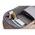 Bellroy Transit Workpack 20L (Second Edition) in Stone - Getoutside Shoes