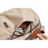 Bellroy Transit Workpack 20L (Second Edition) in Stone - Getoutside Shoes