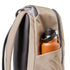 Bellroy Transit Workpack 20L (Second Edition) in Stone - Getoutside Shoes