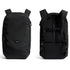 Bellroy Transit Workpack 26L in Black - Getoutside Shoes