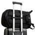 Bellroy Transit Workpack 26L in Black - Getoutside Shoes