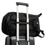 Bellroy Transit Workpack 26L in Black - Getoutside Shoes