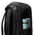 Bellroy Transit Workpack 26L in Black - Getoutside Shoes