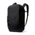 Bellroy Transit Workpack 26L in Black - Getoutside Shoes