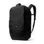 Bellroy Transit Workpack 26L in Black - Getoutside Shoes