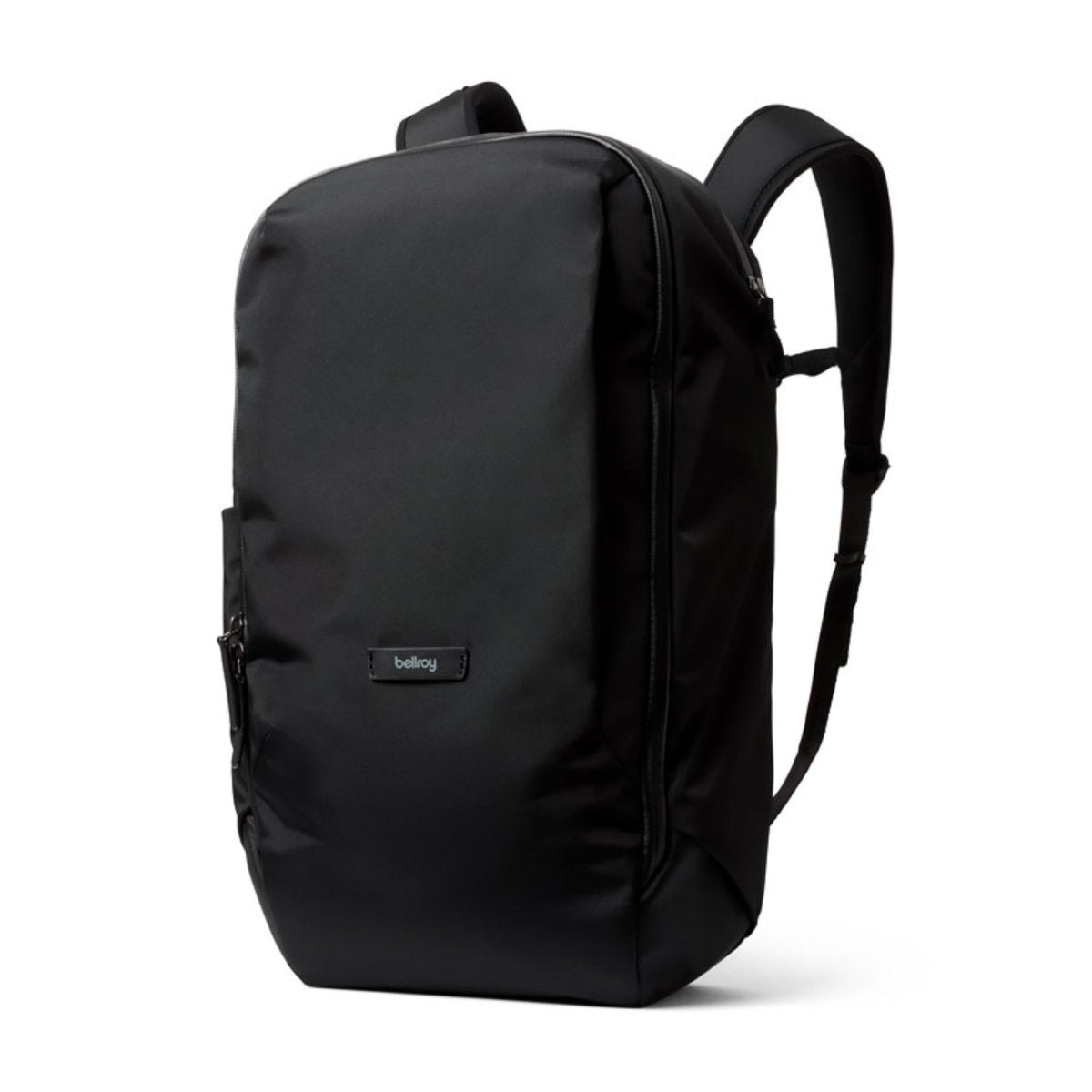 Bellroy Transit Workpack 26L in Black - Getoutside Shoes