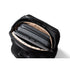Bellroy Transit Workpack 26L in Black - Getoutside Shoes