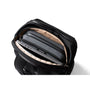 Bellroy Transit Workpack 26L in Black - Getoutside Shoes