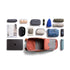 Bellroy Transit Workpack 26L in Bronze - Getoutside Shoes