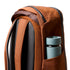 Bellroy Transit Workpack 26L in Bronze - Getoutside Shoes
