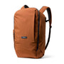 Bellroy Transit Workpack 26L in Bronze - Getoutside Shoes