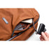 Bellroy Transit Workpack 26L in Bronze - Getoutside Shoes