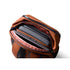 Bellroy Transit Workpack 26L in Bronze - Getoutside Shoes