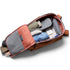 Bellroy Transit Workpack 26L in Bronze - Getoutside Shoes