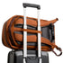 Bellroy Transit Workpack 26L in Bronze - Getoutside Shoes