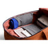 Bellroy Transit Workpack 26L in Bronze - Getoutside Shoes