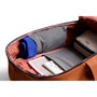 Bellroy Transit Workpack 26L in Bronze - Getoutside Shoes